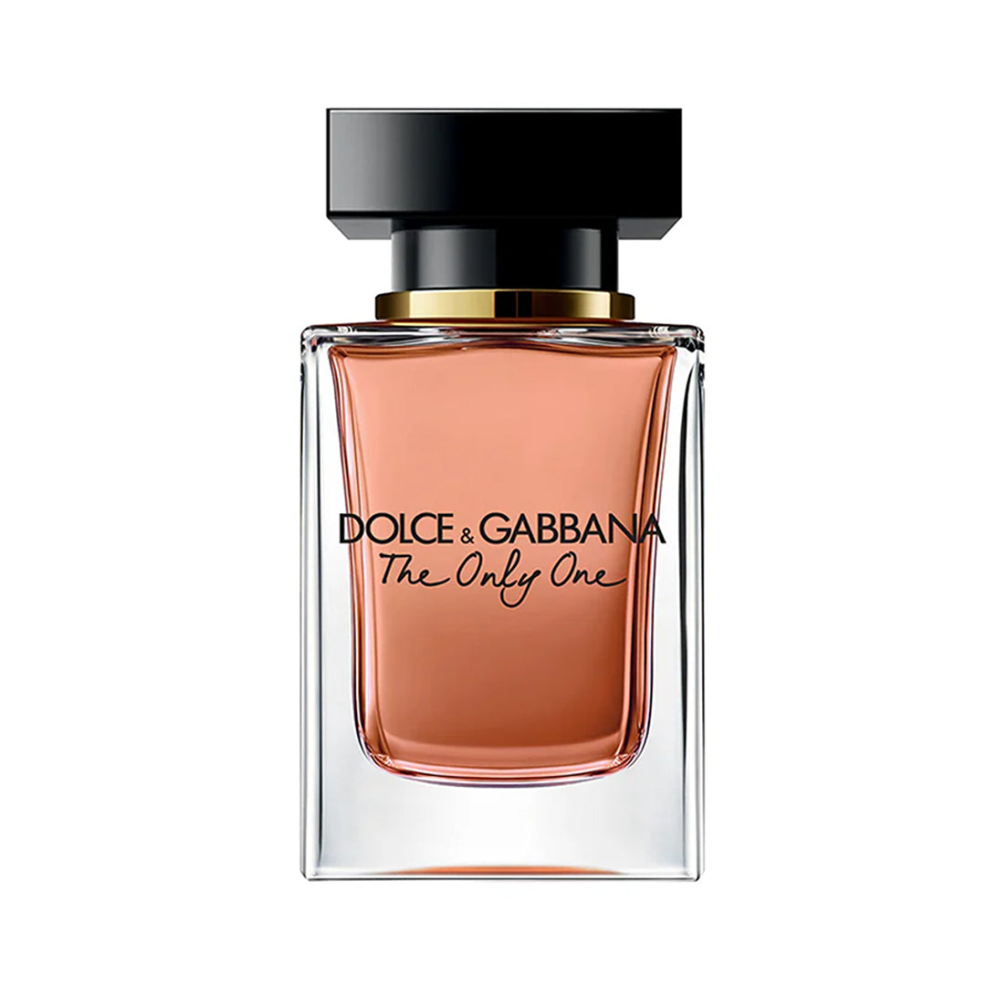 The Only One EDP 50ml