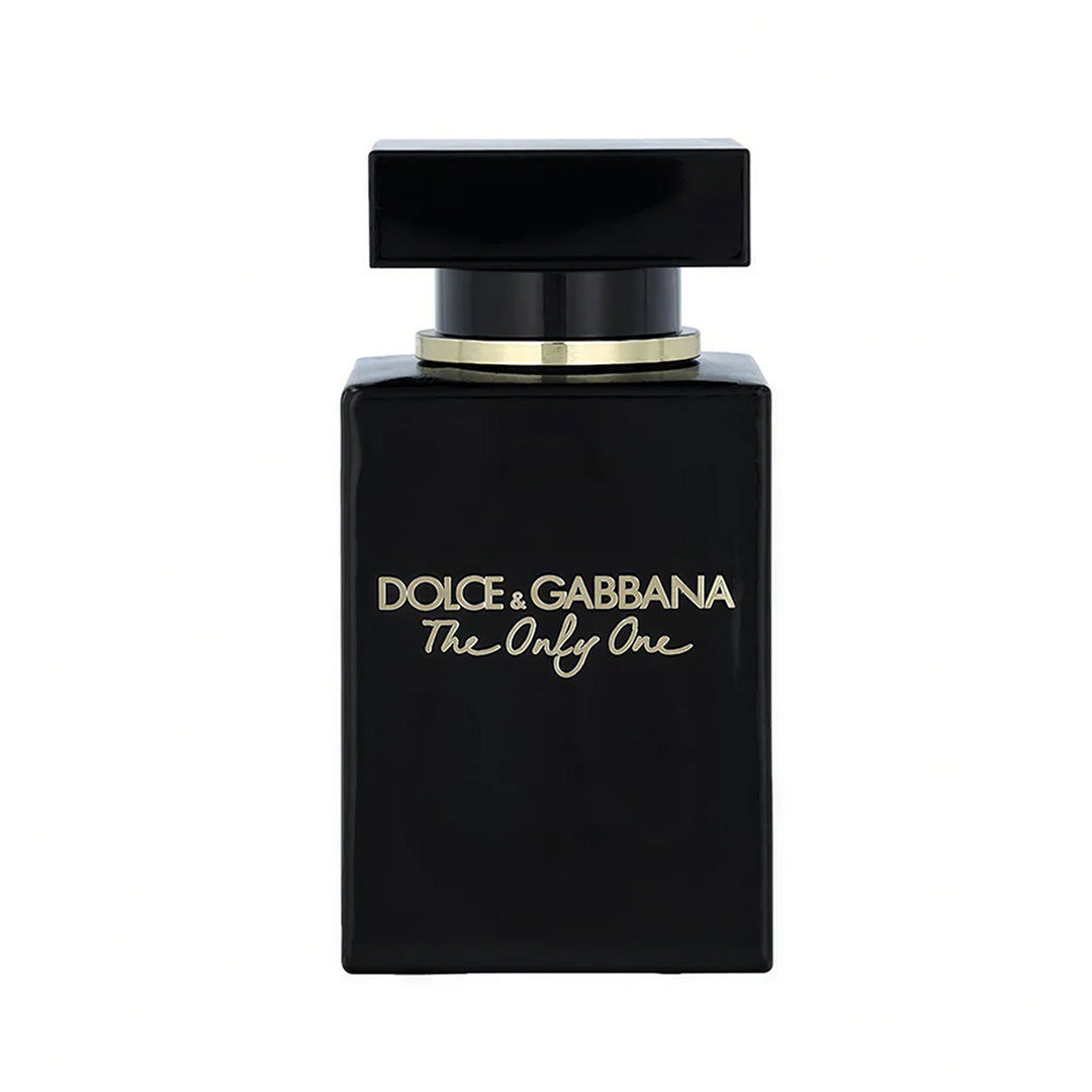 The Only One EDP Intense Kadın Parfüm 50ml