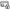 Kampanya bannerı