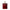 Alive Absolu EDP Kadın Parfüm 50ml