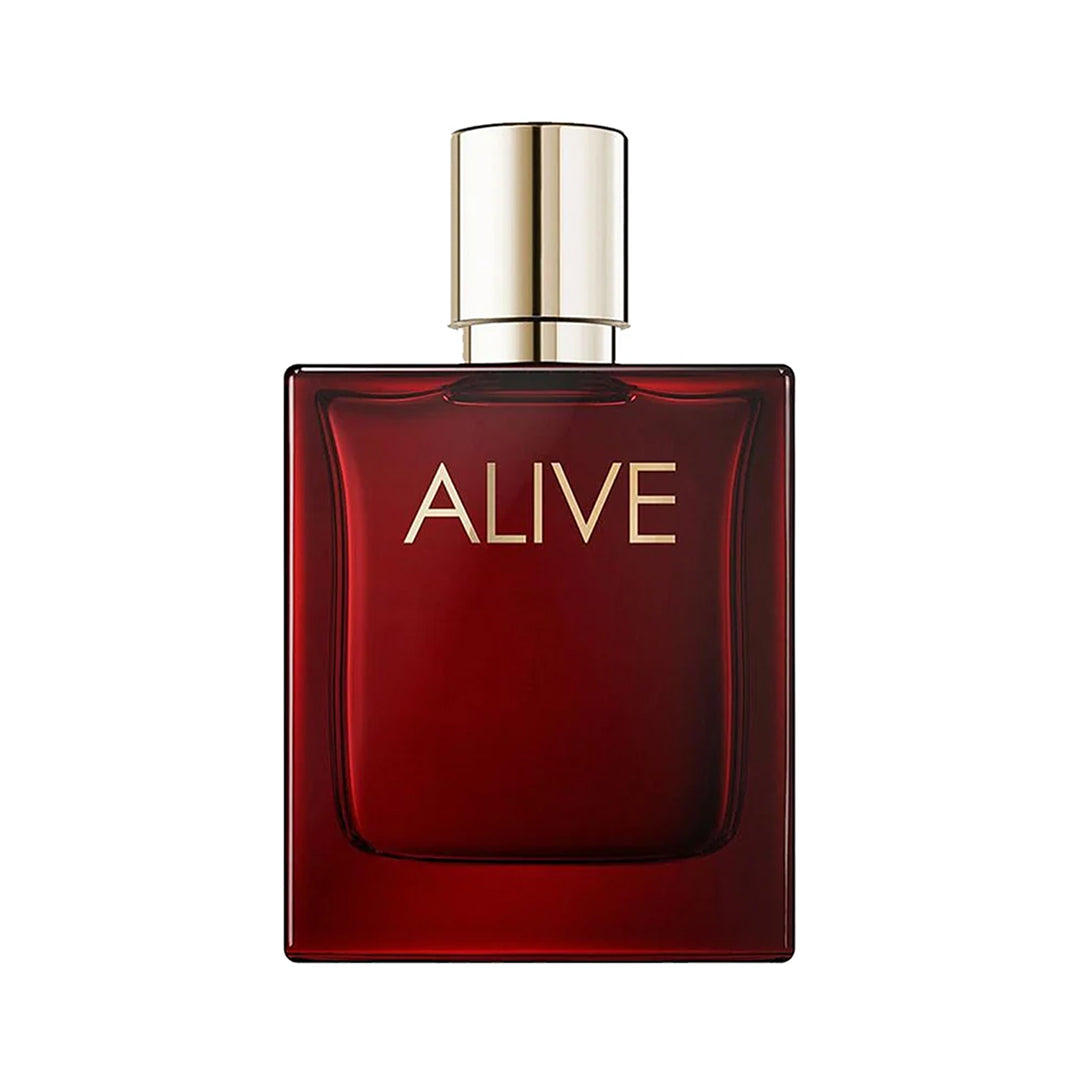 Alive Absolu EDP Kadın Parfüm 50ml
