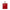 Alive EDP Kadın Parfüm 50ml