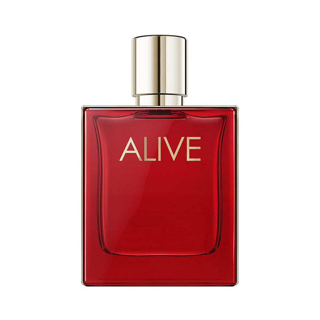 Alive EDP Kadın Parfüm 50ml