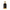 Bottled Absolu EDP Erkek Parfüm 50ml
