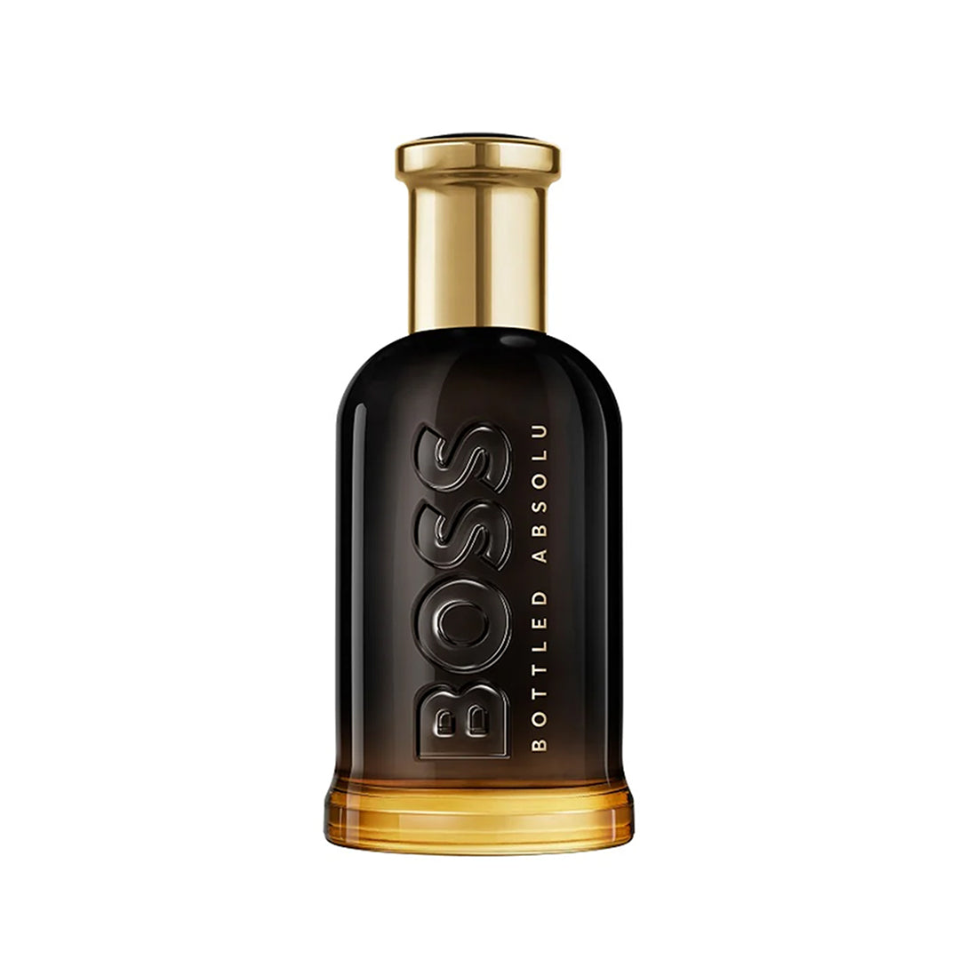 Bottled Absolu EDP Erkek Parfüm 50ml