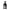 Bottled Beyond EDP Erkek Parfüm 100ml