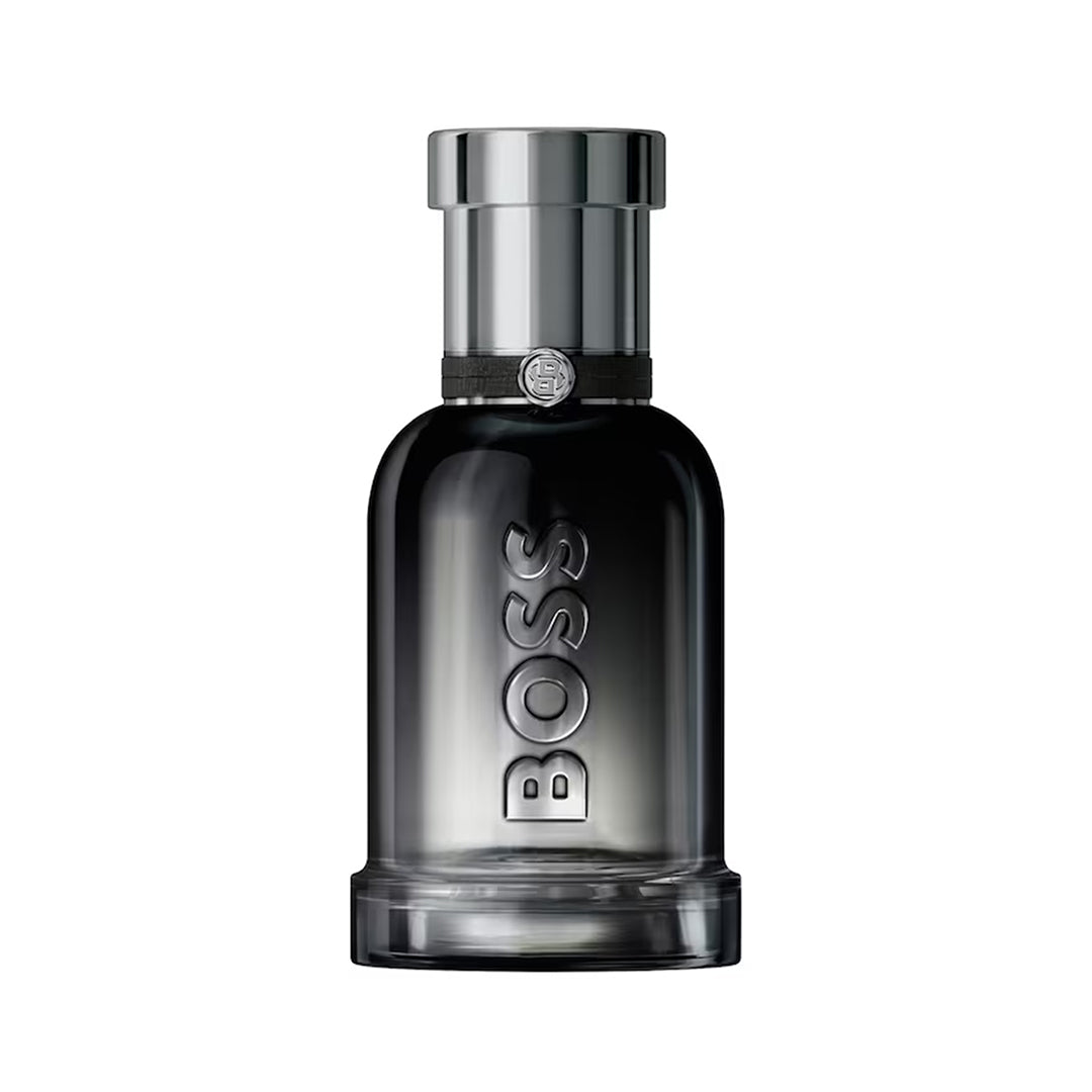 Bottled Beyond EDP Erkek Parfüm 50ml