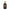 Bottled Elixir EDP Erkek Parfüm 50ml