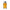 The Scent EDT Erkek Parfüm 50ml