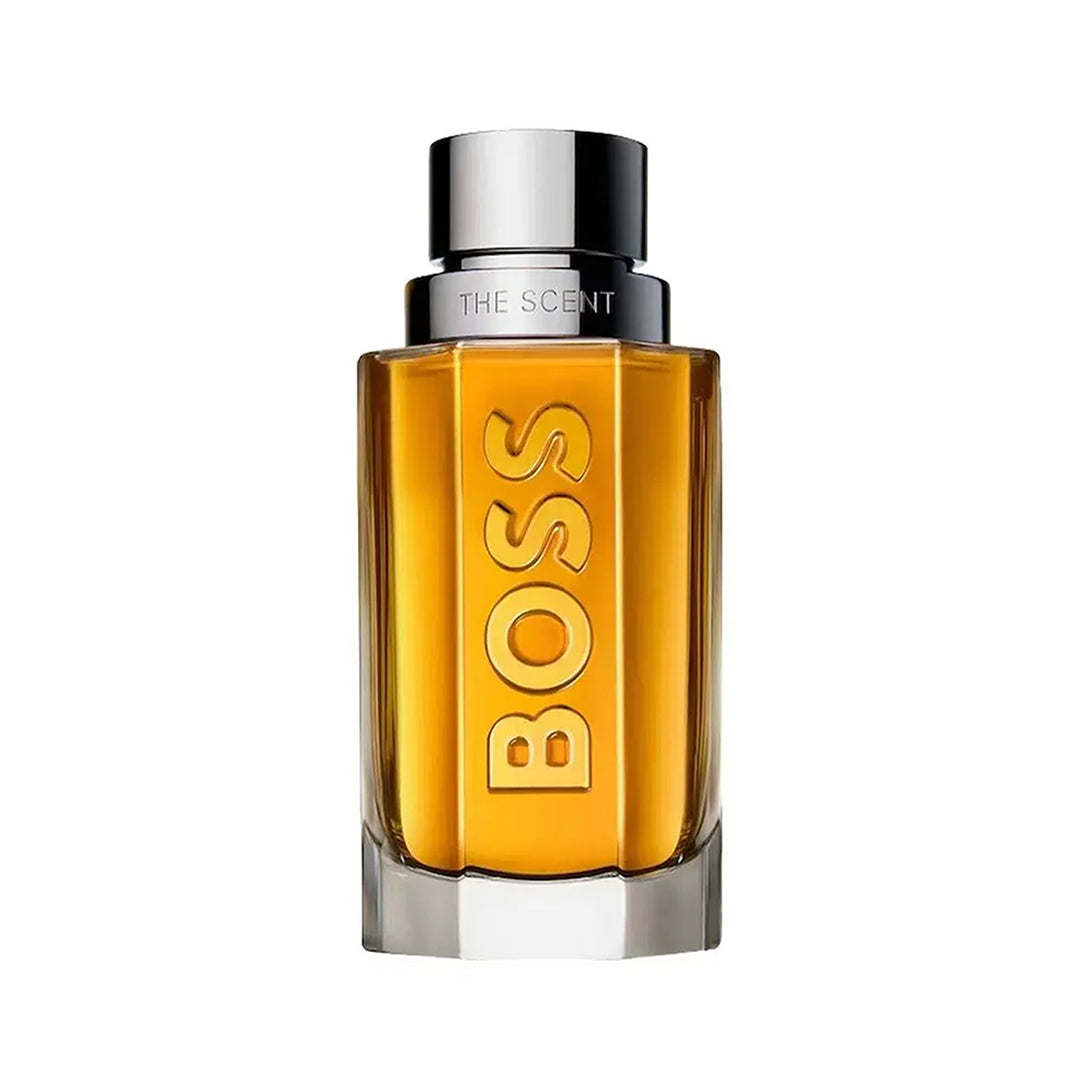 The Scent EDT Erkek Parfüm 100ml