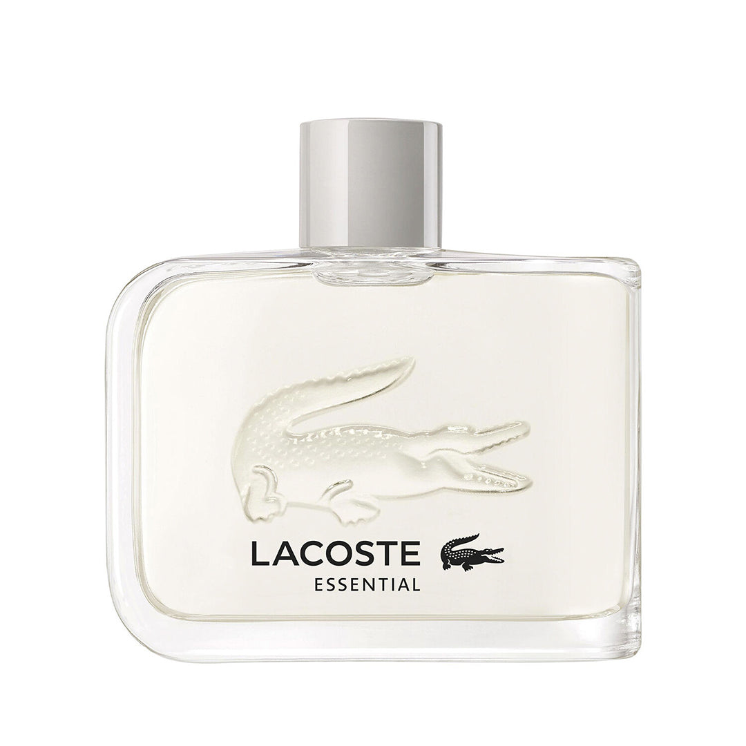 Essential EDT Erkek Parfüm 125ml