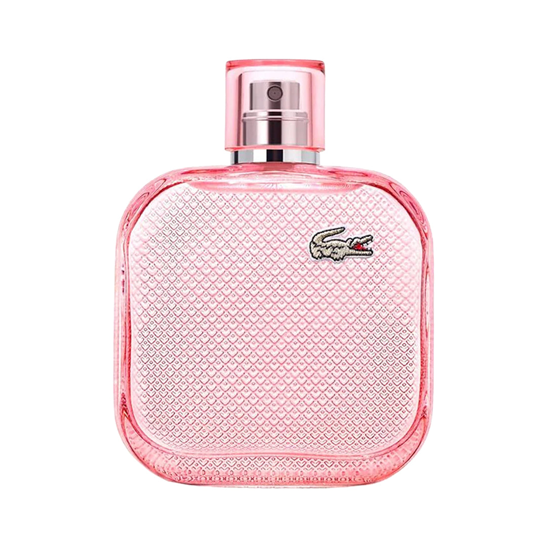 L.12.12 Rose EDP Kadın Parfüm 100ml