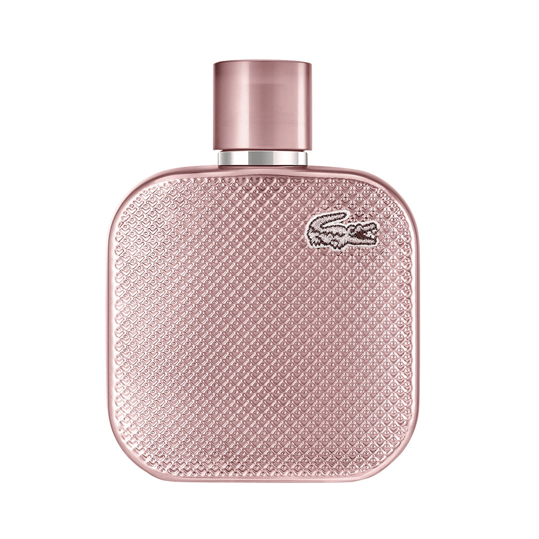 L.12.12 Silver Rose EDP Kadın Parfüm 100ml