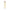 Pour Femme EDP Kadın Parfüm 90ml