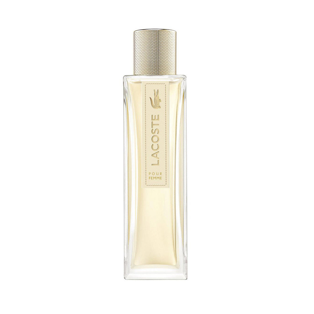 Pour Femme EDP Kadın Parfüm 90ml