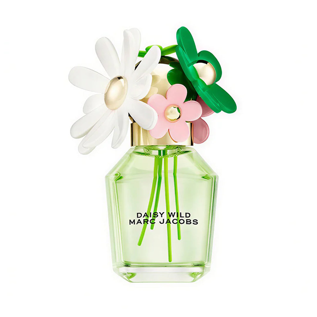 Daisy Wild EDP Kadın Parfüm 50ml
