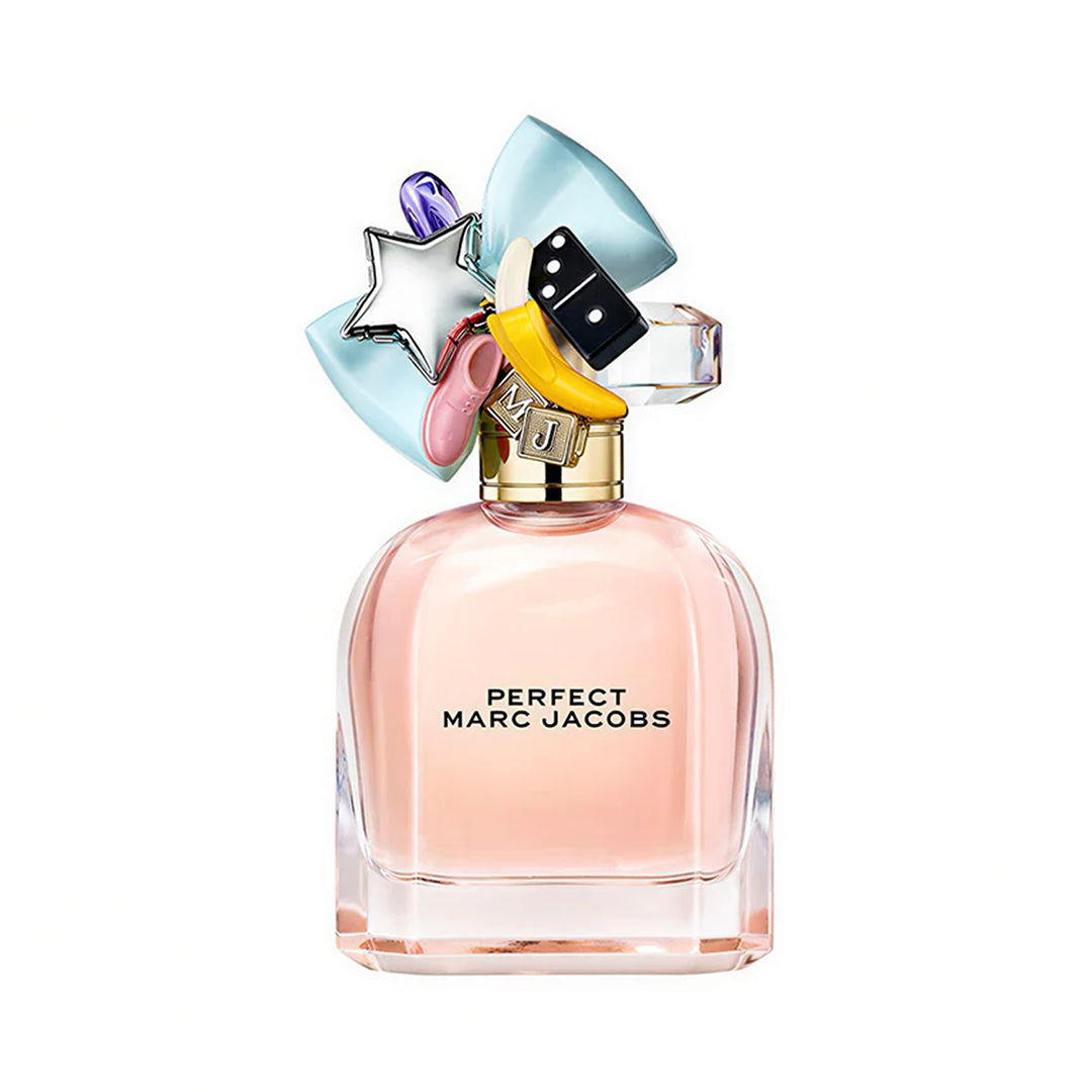 Perfect EDP Kadın Parfüm 50ml