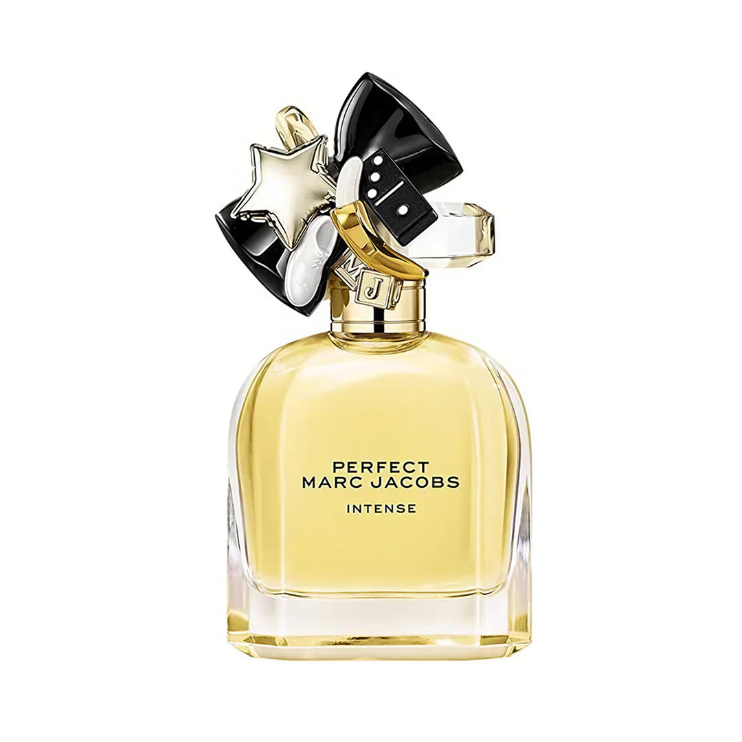 Perfect Intense EDP Kadın Parfüm 50ml