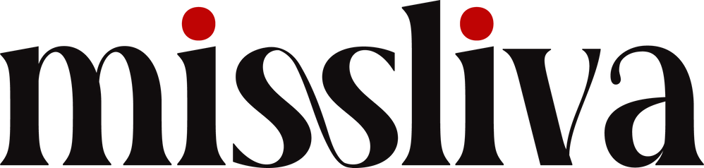 Missliva