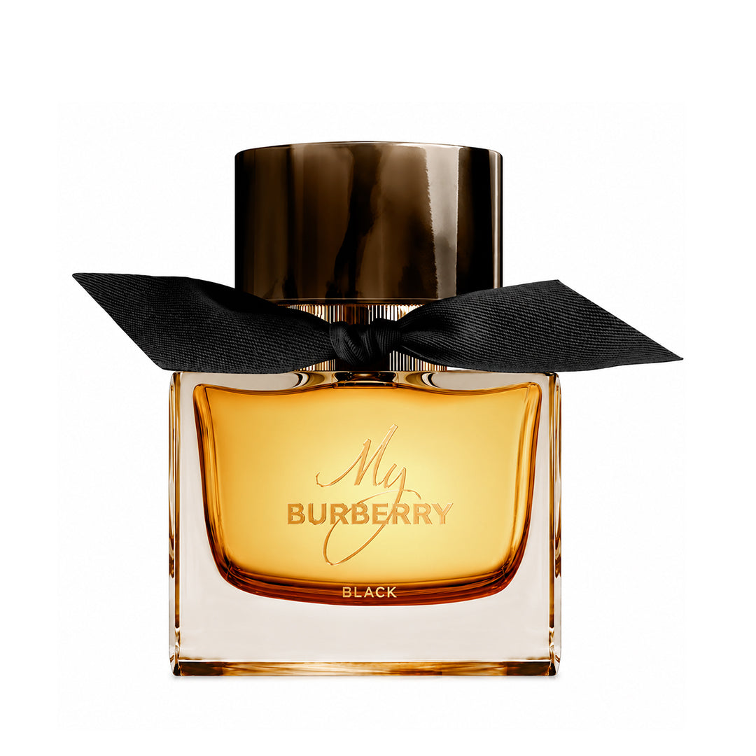 My Burberry Black EDP Kadın Parfüm 50ml