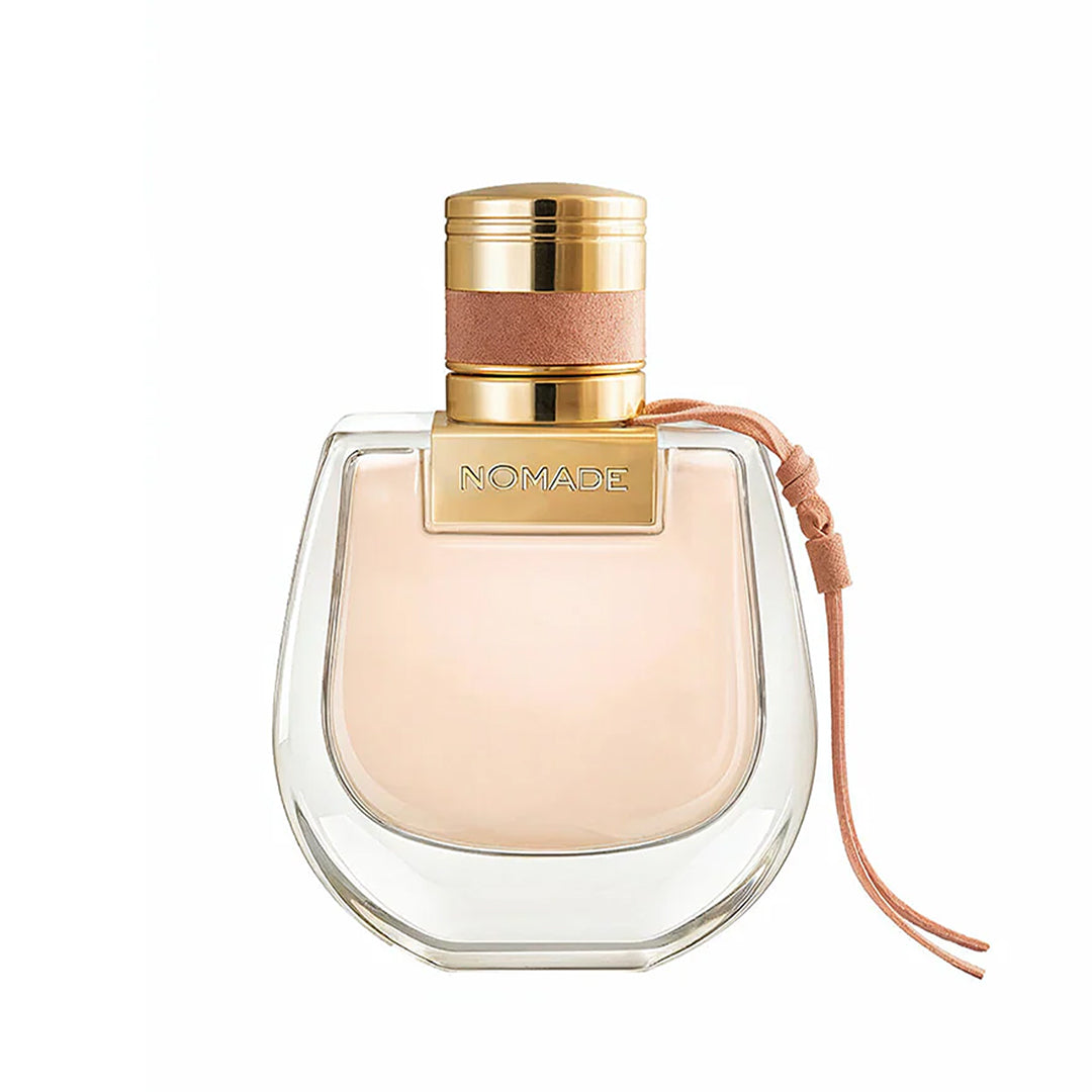 Nomade EDP Kadın Parfüm 50ml