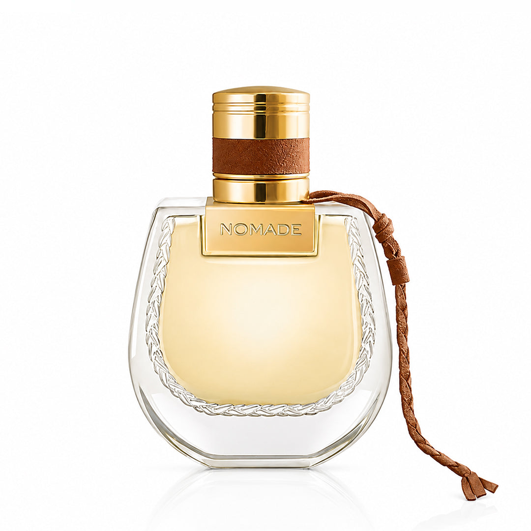Nomade Jasmin Naturel Intense EDP Kadın Parfüm 75ml