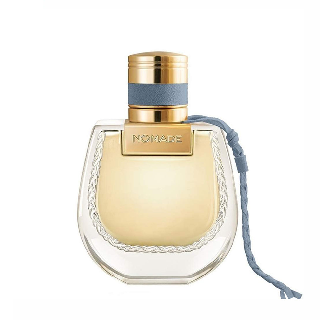 Nomade Lumiere D'Egypte EDP Kadın Parfüm 75ml