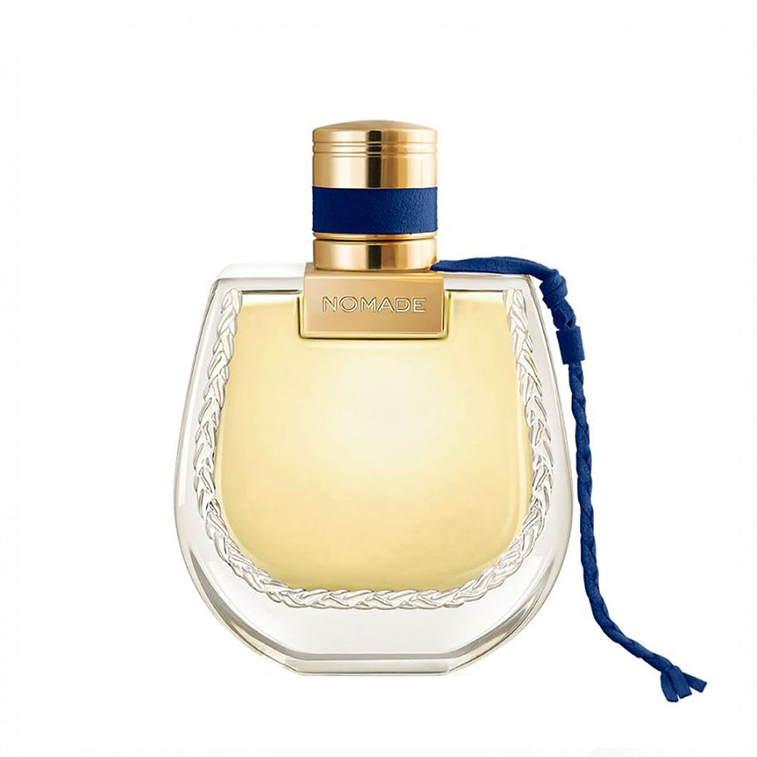 Nomade Nuit D'egypte EDP Kadın Parfüm 75ml