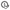 Kampanya bannerı