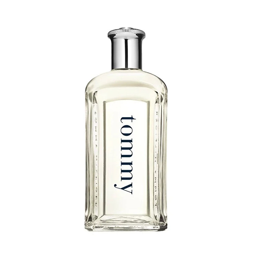 Tommy EDT Erkek Parfüm 100ml