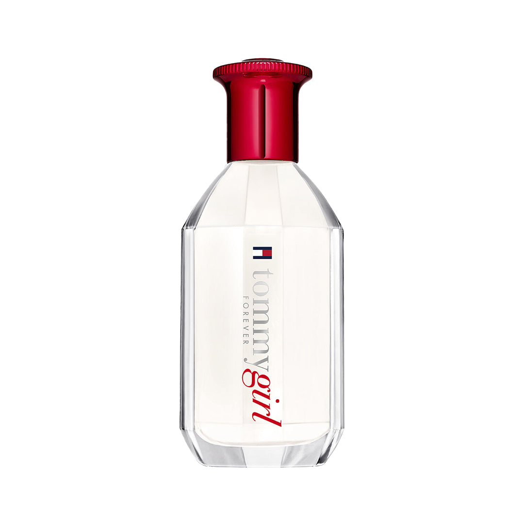Forever Girl EDT Kadın Parfüm 50ml
