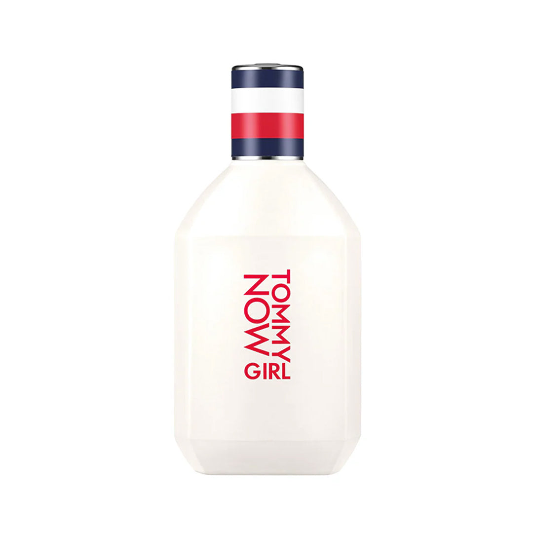Girl Now EDT Kadın Parfüm 100ml