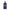 Now EDT Erkek Parfüm 100ml