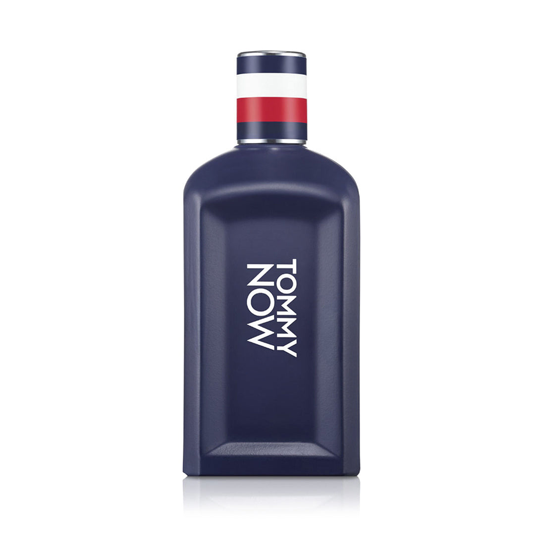 Now EDT Erkek Parfüm 100ml