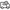 Kampanya bannerı