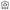 Kampanya bannerı