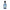 Blue Jeans EDT Erkek Parfüm 75ml