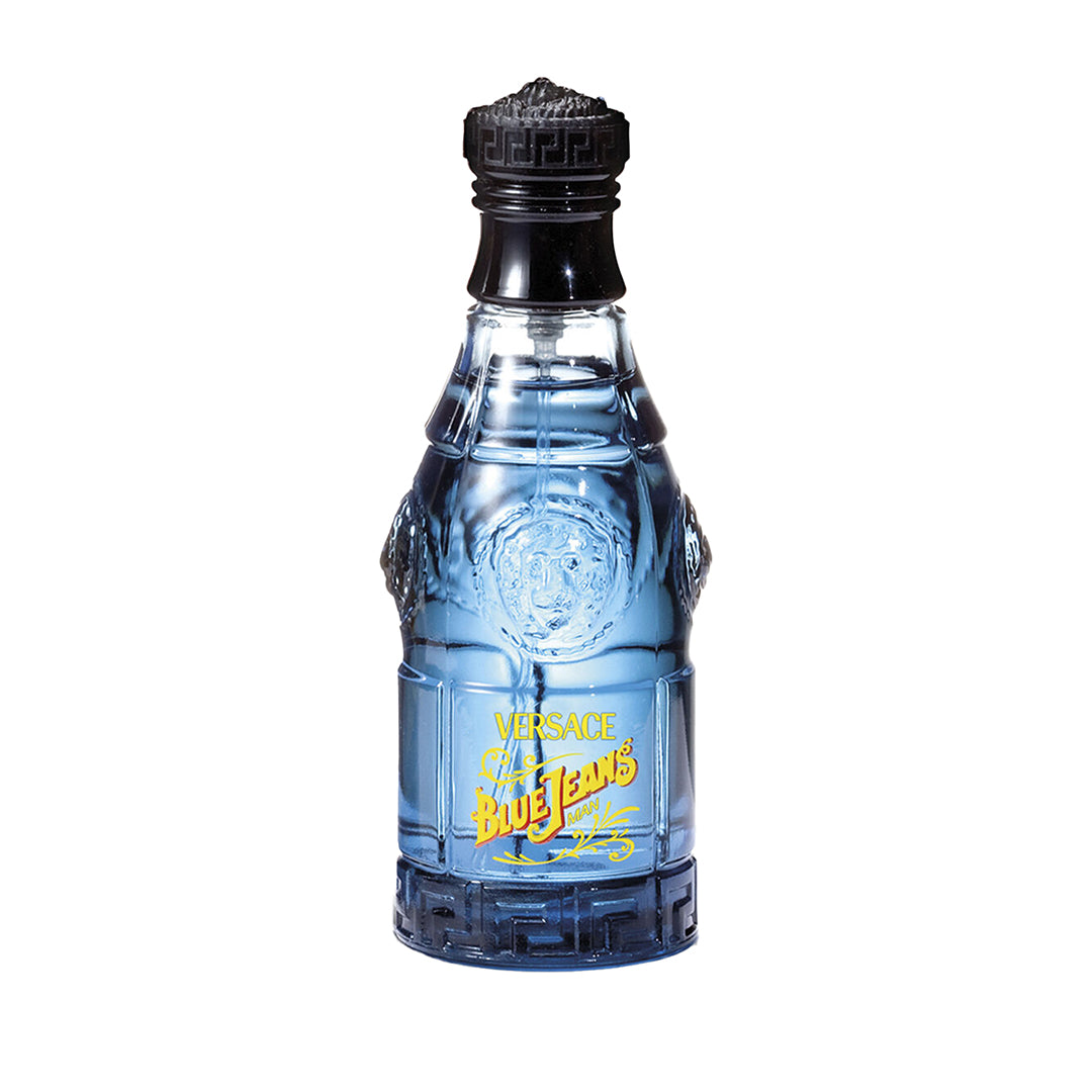 Blue Jeans EDT Erkek Parfüm 75ml