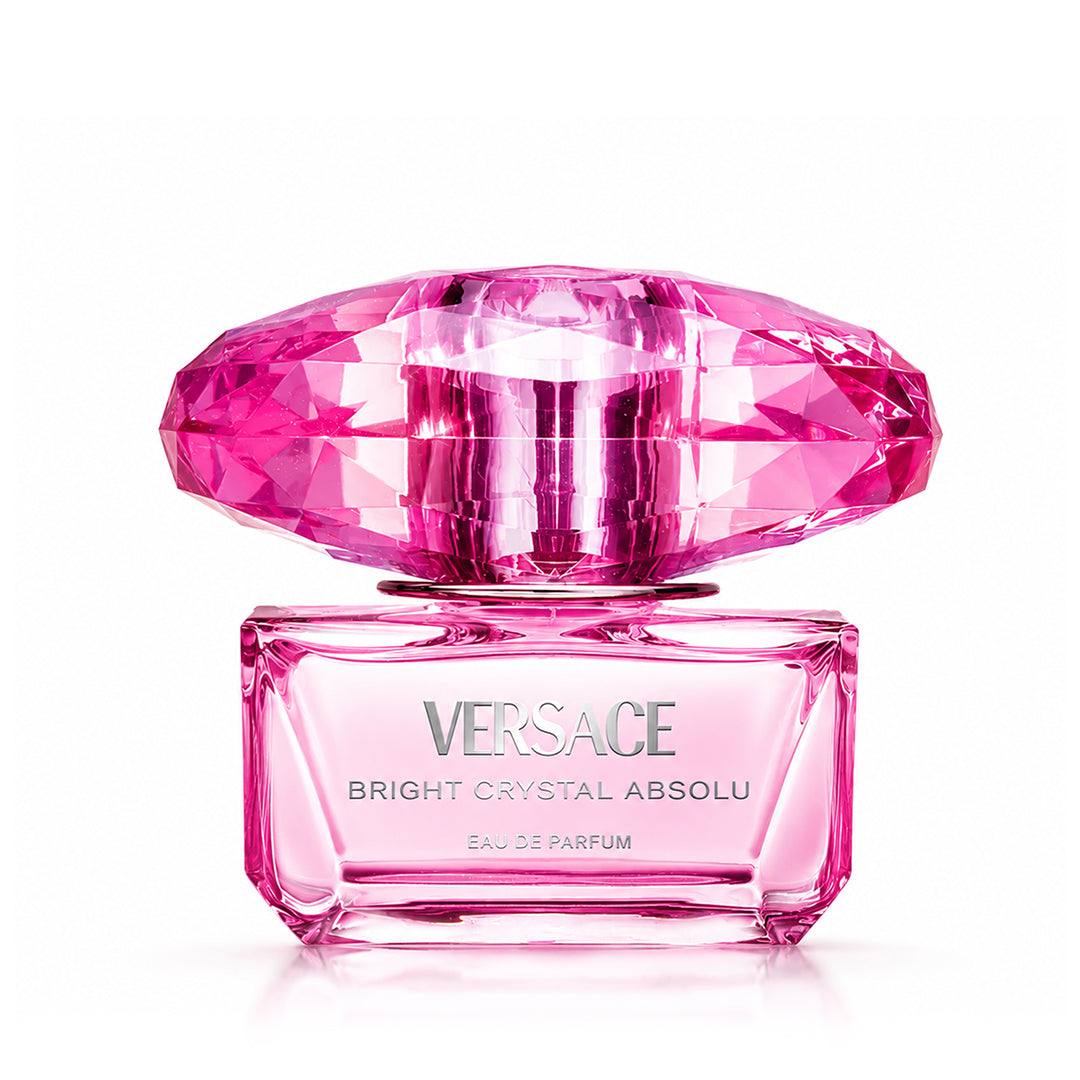 Bright Crystal Absolu EDP Kadın Parfüm 50ml