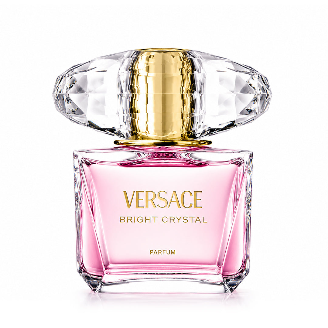 Bright Crystal EDP Kadın Parfüm 90ml