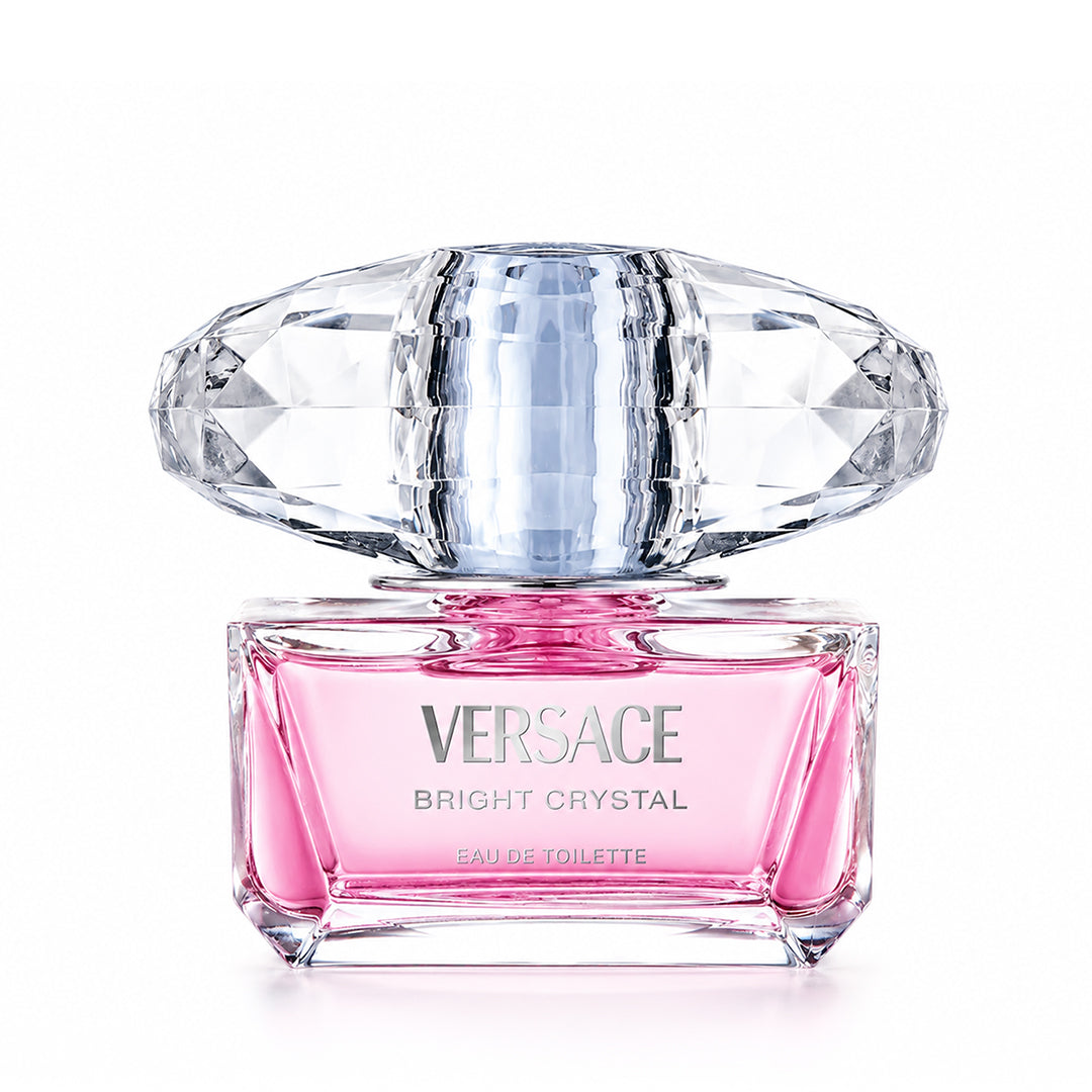 Bright Crystal EDT Kadın Parfüm 90ml