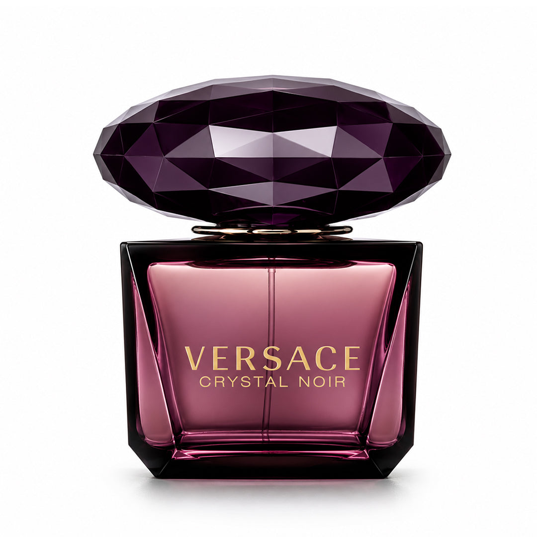 Crystal Noir EDP Kadın Parfüm 90ml