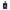 Dylan Blue EDT Erkek Parfüm 100ml