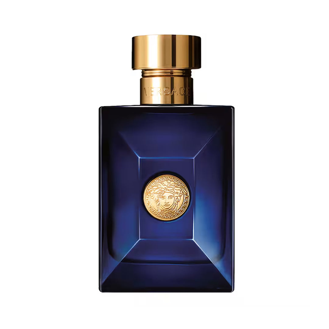 Dylan Blue EDT Erkek Parfüm 100ml