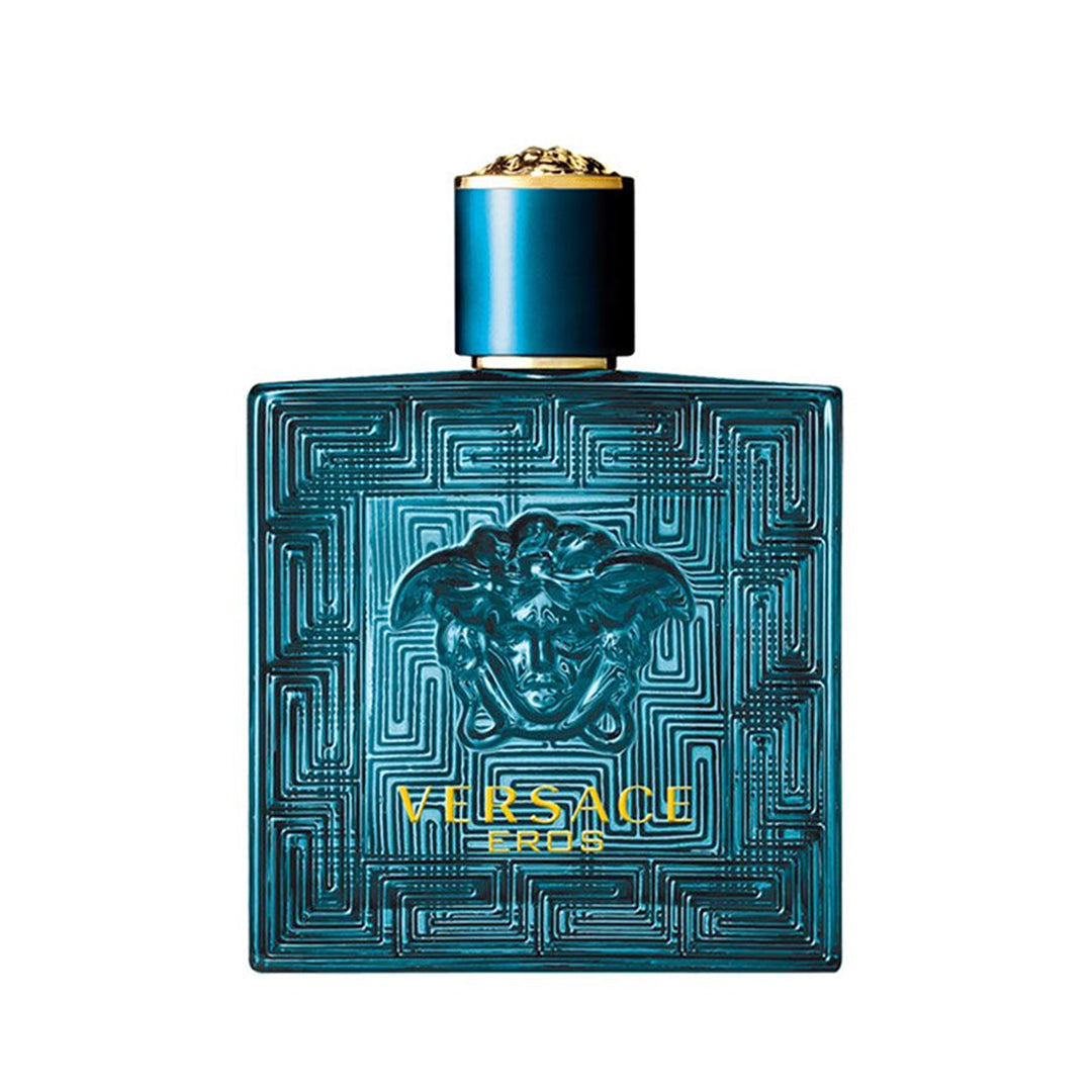 Eros EDP Erkek Parfüm 50ml