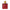Eros Flame EDP Erkek Parfüm 100ml