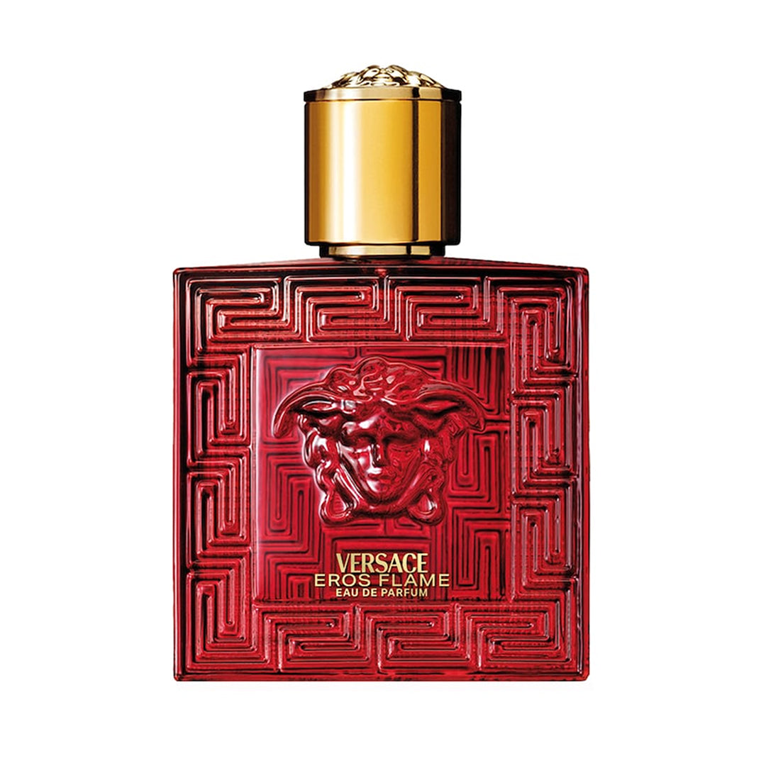 Eros Flame EDP Erkek Parfüm 100ml