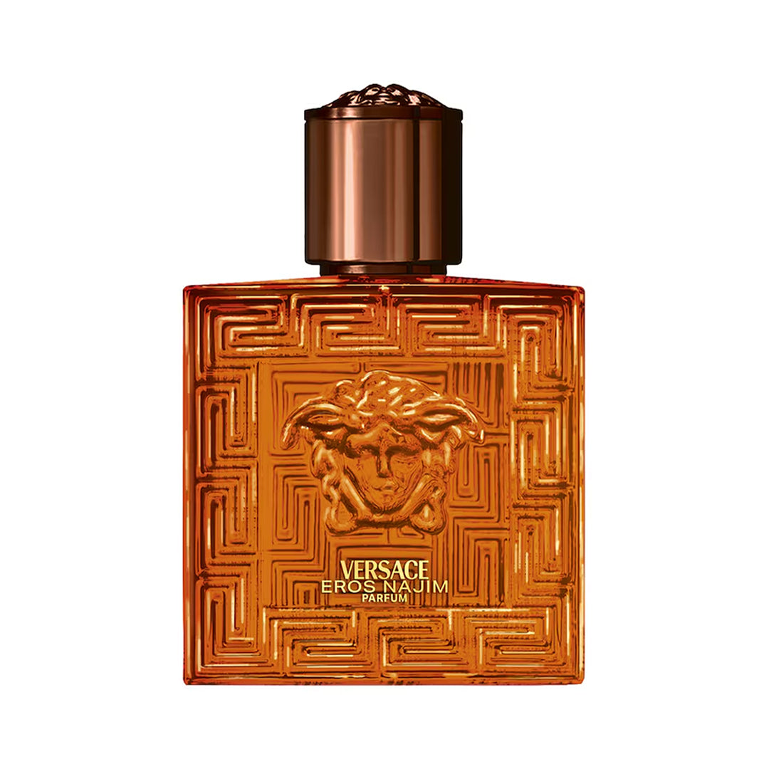 Eros Najim EDP Erkek Parfüm 50ml