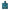 Eros EDT Erkek Parfüm 100ml