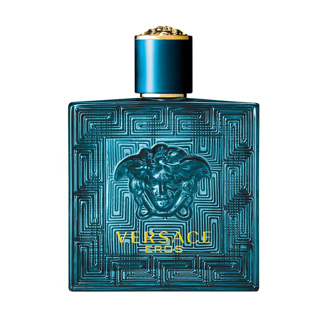Eros EDT Erkek Parfüm 100ml
